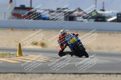 media/Apr-15-2023-CVMA (Sat) [[fefd8e4f28]]/Race 13 500 Supersport-350 Supersport/